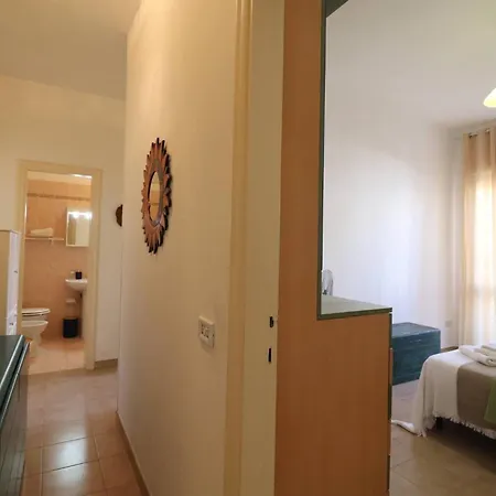 Casa Rossella Spacious With Terrace, Near The Sea *