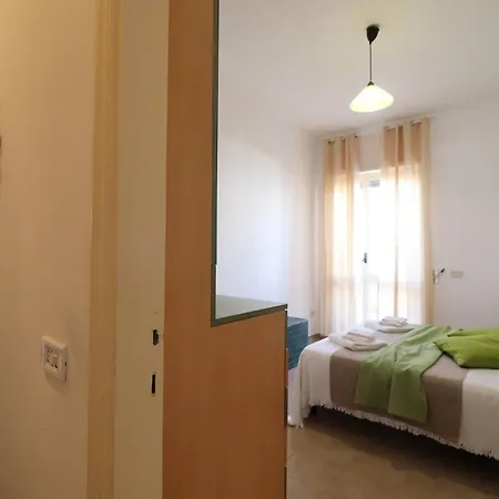 Casa Rossella Spacious With Terrace, Near The Sea Otranto