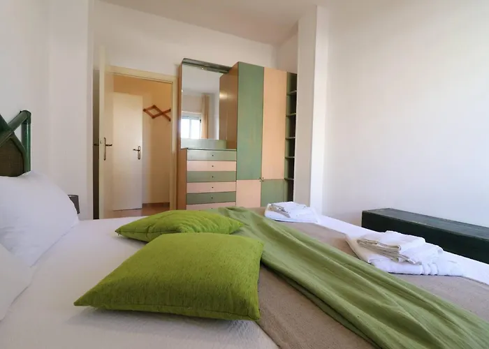 Casa Rossella Spacious With Terrace, Near The Sea