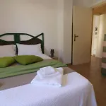 Casa vacanze Casa Rossella Spacious With Terrace, Near The Sea *