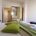 Casa Rossella Spacious With Terrace, Near The Sea