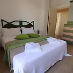 Casa vacanze Casa Rossella Spacious With Terrace, Near The Sea *