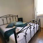 Casa Rossella Spacious With Terrace, Near The Sea