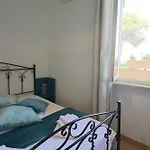 Casa Rossella Spacious With Terrace, Near The Sea Casa vacanze