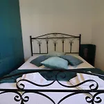 Casa Rossella Spacious With Terrace, Near The Sea Casa vacanze Otranto