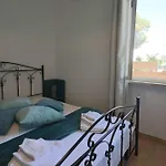 Casa vacanze Casa Rossella Spacious With Terrace, Near The Sea