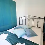 Casa Rossella Spacious With Terrace, Near The Sea Casa vacanze *