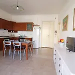 Casa Rossella Spacious With Terrace, Near The Sea Casa vacanze Otranto