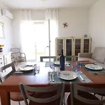Casa Rossella Spacious With Terrace, Near The Sea Casa vacanze *