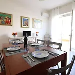 Casa Rossella Spacious With Terrace, Near The Sea Otranto