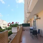 Casa vacanze Casa Rossella Spacious With Terrace, Near The Sea *