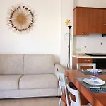 Casa Rossella Spacious With Terrace, Near The Sea *