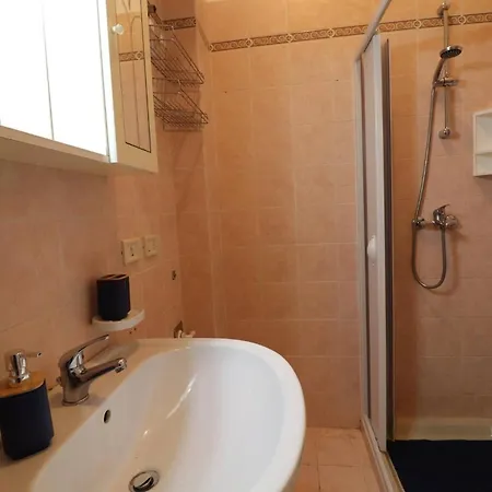 Casa Rossella Spacious With Terrace, Near The Sea *