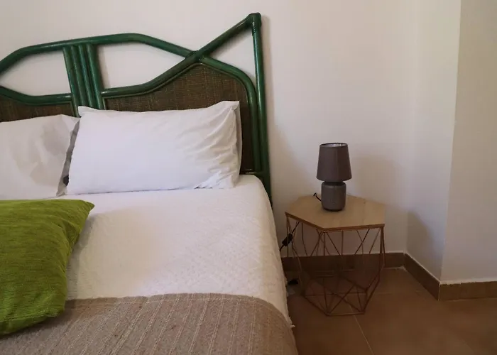 Casa Rossella Spacious With Terrace, Near The Sea Feriehus *